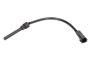 Senzor nivel lichid racire potrivit VOLVO S60 II, S80 II, V40, V60 I, V70 III, V70 III/KOMBI, XC60 I, XC70 II; LAND ROVER DISCOVERY SPORT, FREELANDER 2, RANGE ROVER EVOQUE 1.5-4.4 03.06- - Img 1