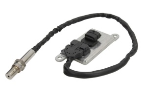 Senzor NOx (dupa convertorul catalitic) potrivit RVI; VOLVO potrivit RVI C, D, K, T; VOLVO FM, FM II, FMX, FMX II D11A-330-DXi13520 09.05- - Img 1