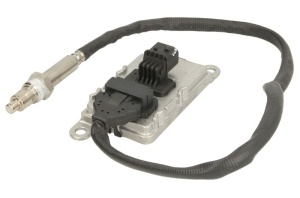 Senzor NOx (inainte de convertorul catalitic) potrivit MERCEDES ACCELO, ACTROS MP4 / MP5, ANTOS, AROCS, ATEGO 3, ATRON 471.943-OM936.916 01.12- - Img 1