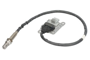 Senzor NOx potrivit FORD TOURNEO CONNECT V408 NADWOZIE WIELKO, TRANSIT CONNECT, TRANSIT CONNECT V408/MINIVAN 1.5D 05.15- - Img 1
