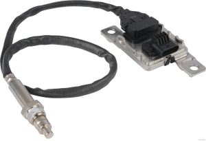 Senzor NOx potrivit MAN TGE; VW CRAFTER 2.0D 09.16- - Img 3