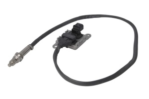 Senzor NOx potrivit MERCEDES ACTROS MP4 / MP5, ANTOS, AROCS, ATEGO 3, ECONIC 2 471.943-OM936.916 07.11- - Img 1
