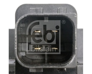 Senzor NOx potrivit MERCEDES ACTROS MP4 / MP5, ANTOS, AROCS, ATEGO 3, ECONIC 2 471.943-OM936.916 07.11- - Img 4