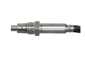 Senzor NOx potrivit MERCEDES C T-MODEL (S205), C (W205), CLS (C219), E (A207), E (C207), E T-MODEL (S212), E (W212), GL (X164), GL (X166), GLE (W166), GLS (X166), M (W164), M (W166) 1.6D-3.5 07.05- - Img 4