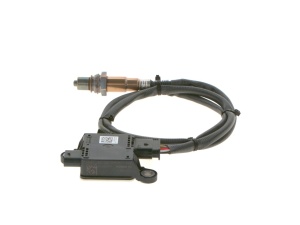 Senzor NOx potrivit VOLVO XC40 2.0D 10.17-12.21 - Img 4