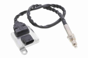 Senzor NOx potrivit VW CRAFTER 30-35, CRAFTER 30-50 2.5D 04.06-05.13 - Img 3