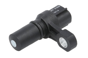 Senzor pozitie arbore cotit potrivit ALFA ROMEO 156, GIULIETTA; DAEWOO LEGANZA; FIAT MAREA; HYUNDAI TERRACAN; KIA CARNIVAL I, CARNIVAL II, CLARUS; LANCIA LYBRA; OPEL ASTRA F 1.0-3.5 10.89- - Img 1
