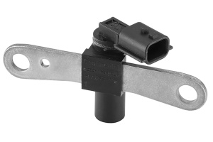 Senzor pozitie arbore cotit potrivit DACIA DUSTER, DUSTER/SUV, LOGAN, LOGAN II, LOGAN MCV, SANDERO; RENAULT FLUENCE, KANGOO, KANGOO EXPRESS, KANGOO II, LOGAN I, MEGANE III 0.9-1.9D 08.97- - Img 2