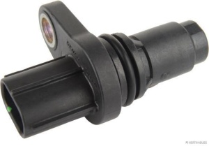 Senzor pozitie arbore cotit potrivit DAIHATSU CHARADE VIII; LEXUS GS, IS III, NX, RC, RX; SUBARU TREZIA; TOYOTA AURIS, COROLLA, FORTUNER, HILUX VIII, IQ, LAND CRUISER PRADO 1.2-2.8D 03.07- - Img 3