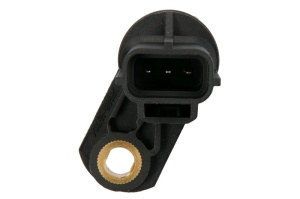Senzor pozitie arbore cotit potrivit FORD FOCUS C-MAX, FOCUS I, FOCUS II, MONDEO III, TOURNEO CONNECT, TRANSIT CONNECT; JAGUAR X-TYPE I 1.4-3.0 10.98-12.13 - Img 2