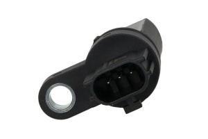 Senzor pozitie arbore cotit potrivit INFINITI FX, G; NISSAN 350Z, ALTIMA, MAXIMA / MAXIMA QX V, MICRA C+C III, MICRA III, MURANO I, MURANO II, NOTE, PATHFINDER III, QUEST 1.0-4.0 08.01- - Img 2