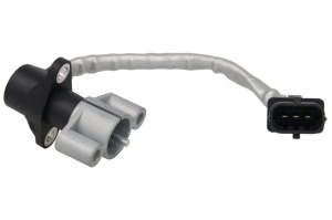 Senzor pozitie arbore cotit potrivit LAND ROVER DISCOVERY II, RANGE ROVER II 3.9/4.0/4.6 07.94-06.04 - Img 2