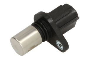 Senzor pozitie arbore cotit potrivit LEXUS IS I, IS SPORTCROSS, RX; TOYOTA AVENSIS, AVENSIS VERSO, CAMRY, CELICA, COROLLA, COROLLA VERSO, HIACE IV, HILUX VI 1.6-4.0 08.97- - Img 1