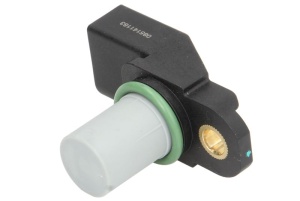 Senzor pozitie ax came potrivit BMW 3 (E46), 5 (E39), 5 (E60), 5 (E61), 7 (E38), 7 (E65, E66, E67), X3 (E83), X5 (E53); LAND ROVER FREELANDER I, RANGE ROVER III; MG MG ZT 2.0D-4.9 02.98-08.12 - Img 1