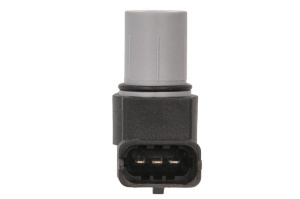 Senzor pozitie ax came potrivit CHRYSLER 300C, PT CRUISER; JEEP COMMANDER, GRAND CHEROKEE II, GRAND CHEROKEE III 2.2D/2.7D/3.0D 10.01-11.12 - Img 2