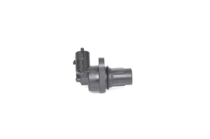 Senzor pozitie ax cu came potrivit JAGUAR E-PACE, F-PACE, F-TYPE, XE, XF II, XF SPORTBRAKE; LAND ROVER DEFENDER, DISCOVERY SPORT, DISCOVERY V, RANGE ROVER EVOQUE, RANGE ROVER IV 2.0-3.0H 12.14- - Img 3