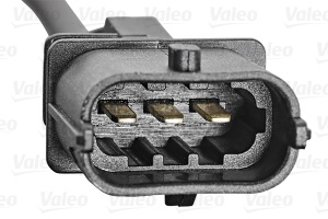 Senzor pozitie ax cu came potrivit OPEL ASTRA G, ASTRA H, ASTRA H GTC, CORSA C, MERIVA A, SIGNUM, TIGRA, VECTRA B, VECTRA C, VECTRA C GTS, ZAFIRA A, ZAFIRA B, ZAFIRA C; SAAB 9-3 1.8 10.95- - Img 4