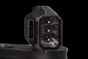 Senzor pozitie ax cu came potrivit SMART FORTWO 0.8D/1.0 01.07- - Img 4