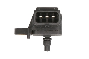Senzor presiune galerie admisie (3 pin) potrivit BMW 3 (E46), 5 (E39), 7 (E38), X5 (E53); LAND ROVER FREELANDER I, RANGE ROVER III; MG MG ZT, MG ZT- T 2.0D-3.9D 02.98-08.12 - Img 2