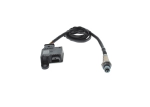 Senzor presiune gaze evacuare potrivit JAGUAR XJ 3.0D 04.15- - Img 3