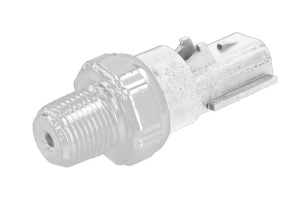 Senzor presiune ulei potrivit CHRYSLER 300C, NEON II, PT CRUISER; MINI (R50, R53), (R52) 1.6/3.0D 06.01-11.12 - Img 1
