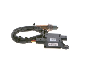 Senzor temperatura evacuare potrivit VOLVO XC90 II 2.0D 09.14-12.16 - Img 2