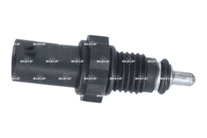 Senzor temperatura lichid racire (numar pini: 2) potrivit AUDI A1, A4 ALLROAD B8, A4 B8, A5, A6 ALLROAD C6, A6 C6, A6 C7, A7, A8 D4, Q3, Q5, Q7, R8, R8 SPYDER; PORSCHE CAYENNE 1.2D-6.0D 05.04- - Img 4