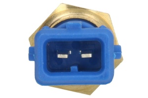 Senzor temperatura lichid racire (numar pini: 2) potrivit IVECO DAILY II; VOLVO 240, 340-360, 740, 760; ALFA ROMEO 145, 146, 155, 156, 164, 33, 75, GTV, RZ, SPIDER, SZ; BENTLEY CONTINENTAL 0.9-6.75 01.77- - Img 2
