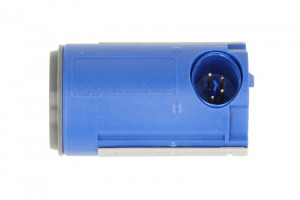 Senzori parcare fata/spate potrivit MERCEDES C-Clasa W202, CLK C208, G-Clasa W461, W462, W463, S-Clasa W220, VITO / Clasa V W638 09.89-05.18 - Img 2
