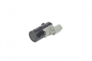 Senzori parcare spate potrivit BMW 3 E46, 5 E39, 5 E60, E61, 7 E65, E66, E67, X3 E83, X5 E53 11.95-12.11 - Img 1