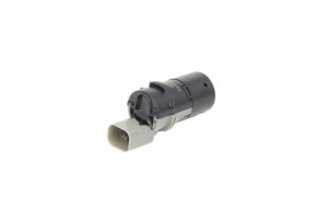 Senzori parcare spate potrivit BMW 3 E46, 5 E39, 5 E60, E61, 7 E65, E66, E67, X3 E83, X5 E53 11.95-12.11 - Img 2