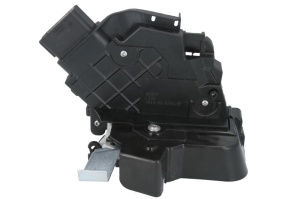 Servomotor Spate Stanga potrivit FORD FOCUS II, FOCUS II/KOMBI 07.04-09.12 -09.12 - Img 2
