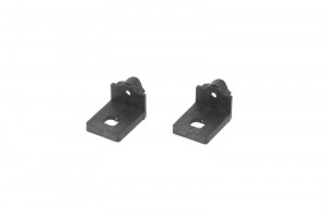Set reparatie far Fata Dreapta/Stanga, 1buc potrivit VW CADDY III, CADDY III/MINIVAN, TOURAN 1.2-2.0D 02.03-05.15 - Img 2