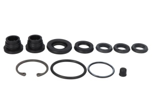 Set reparatie pompa centrala frana (24 mm) potrivit AUDI A4 B5, A6 C5; PORSCHE 911, BOXSTER; VW PASSAT B5 1.6-4.2 01.95-09.05 - Img 1