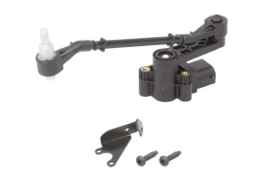 Set senzori reglare far fata dreapta potrivit LAND ROVER RANGE ROVER III L322 03.02-08.12 - Img 2