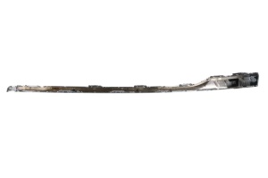 Spoiler bara Fata Dreapta HIGHLINE, plastic, crom potrivit VW PASSAT ALLTRACK B8, PASSAT B8 08.14- 08.14- - Img 2