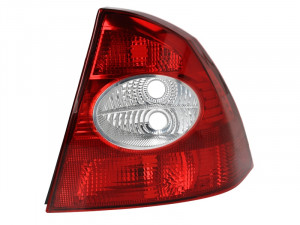 Stop lampa spate Dreapta (P21/4W/P21W) potrivit FORD FOCUS II; 07.04-09.12 - Img 1
