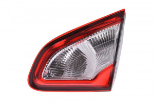Stop lampa spate Dreapta (partea interioara) potrivit NISSAN QASHQAI I 11.06-04.14 - Img 1