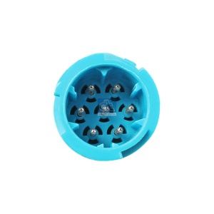 Stop spate dreapta (cu semnal invers, conector: Side AMP 7PIN Bayonet) - Img 4