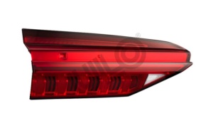 Stop spate Stanga (partea interioara, LED) potrivit AUDI A6 ALLROAD C7, A6 ALLROAD C8, A6 C7, A6 C8 09.14- - Img 3