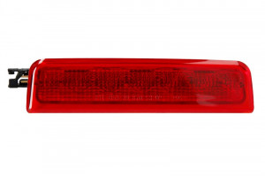 Stop suplimentar frana LED potrivit VW CADDY ALLTRACK, CADDY ALLTRACK/MINIVAN, CADDY III, CADDY III/MINIVAN, CADDY IV, CADDY IV/MINIVAN 03.04- - Img 1