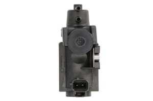 Supapa control electropneumatica potrivit LEXUS IS II; TOYOTA AURIS, AVENSIS, COROLLA, COROLLA VERSO, RAV 4 III 2.0D/2.2D 07.05-10.18 - Img 2