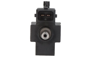 Supapa control electropneumatica potrivit OPEL ASTRA J GTC, GT, INSIGNIA A, INSIGNIA A COUNTRY; SAAB 9-3, 9-3X, 9-5 2.0/2.0ALK 06.07-04.18 - Img 3