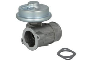 Supapa EGR potrivit FORD MONDEO III, TRANSIT 2.0D/2.2D/2.4D 10.00-08.14 - Img 2