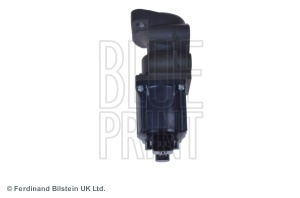 Supapa EGR potrivit MITSUBISHI PAJERO III 3.2D 04.00-12.06 - Img 4