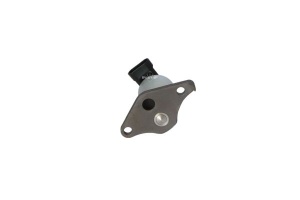Supapa EGR potrivit OPEL ASTRA G, VECTRA B, VECTRA C, VECTRA C GTS, ZAFIRA A 2.2 06.00-12.08 - Img 4