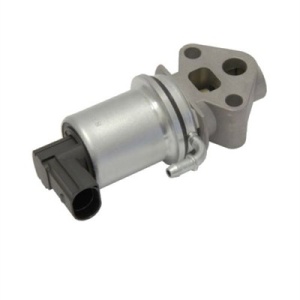 Supapa EGR potrivit SEAT ALHAMBRA; VW SHARAN 1.8 09.97-03.10 - Img 3