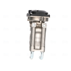Supapa EGR potrivit TOYOTA AURIS, AVENSIS, COROLLA, RAV 4 III, RAV 4 IV, VERSO 2.0D/2.2D 11.05-09.19 - Img 4