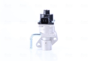 Supapa EGR potrivit VOLVO C30, S40 II, S80 II, V50, V70 III; FORD C-MAX, FIESTA V, FOCUS C-MAX, FOCUS I, FOCUS II, GALAXY II, GALAXY MK II, KUGA II, MAVERICK, MONDEO II, MONDEO III 1.8-2.5 08.96- - Img 1