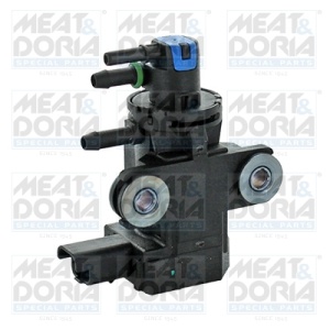 Supapa presiune turbocompresor potrivit CITROEN C4 GRAND PICASSO II, C4 PICASSO II, C5 III, DS4, DS5, JUMPER II; PEUGEOT 3008, 308 II, 508 I, BOXER 2.0D 04.09- - Img 3